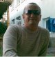   Victor_SRSC