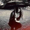   martyna