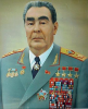   BREZHNEV