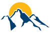 Аватар для Mont Blanc