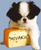   mivaku