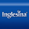   Inglesina