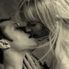   strong-love