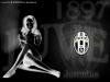 Juventina