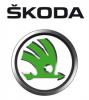   AT-Skoda