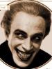   Joker1980