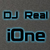   djreal