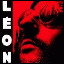   $$LEON KILLER$$