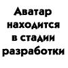   6yKawKa
