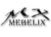   Mebelix