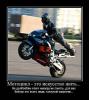    GSXR