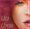 Liza-Lisena