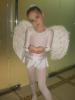   va2010lera