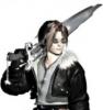   SquallLeonhart