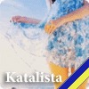   KatalistA