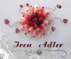   IrenAdler