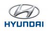   HYUNDAI service