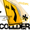   collder