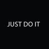   Just_do_it