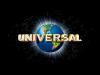   universal