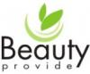   BeautyProvide