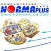   NormaPlus