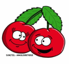   Cherry_Lady