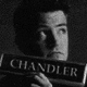   Chandler