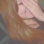   Nika=)