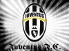 juventus_ua