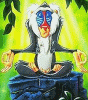   gyalpo