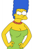   margesimpson