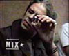 Mixmix