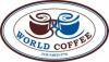   WORLD COFFEE