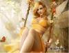   Olya Ginger