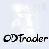   ODTrader