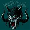 Motorhead