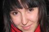   ALENKA_SMILE :)