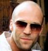 Jason_Statham