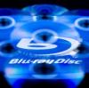   Blu-ray