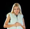   anett_a