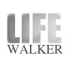   Lifewalker