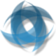   Dizbat
