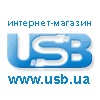   USBinfo