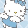   kiti*