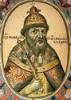   faraon42
