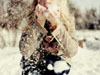   korso_girl