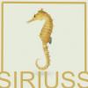 SIRIUSS