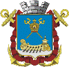   Igor_A
