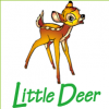   LittLe_Deer